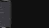 Örnek Discord Sunucusu
