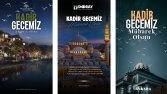 Sosyal medyada fark yaratan dikkat çekici  tasarımlar