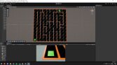Unity 3D Labirent Oyunu – Etkileşimli ve Dinamik Tasarım