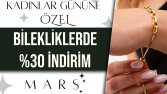 Mars Kuyumculuk Trendyol banner tasarımları