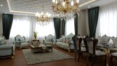 3D TASARIM + GÖRSELLEŞTİRME