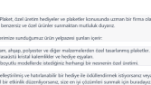 Nur Plaket