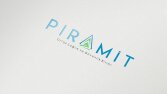 Logo Tasarımı