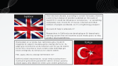 BBC Haber Çevirisi