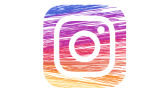 Instagram Hesap Satışı