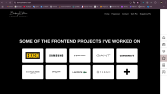 Web Site