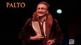 Palto