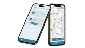 Kurye App