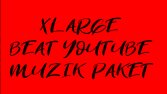 Youtube kanalınıza intro müziği ve fx sesler oluşturabilirim