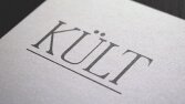 konsept logo tasarımı yapabilirim