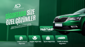 REKLAM TASARIMI