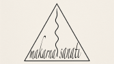 minimalist ve modern logo tasarımlarım 