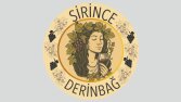 Şirince Derinbağ