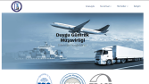 Kurumsal Web Sitesi