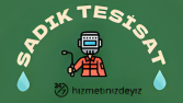 şirket logosu