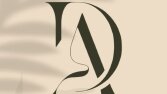 Logo Tasarımı