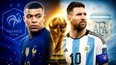 Thumbnail Portfolyom
