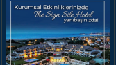 reklam ve prodüksiyon