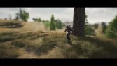 Fragmovie