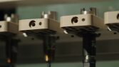 FANUC 3D 