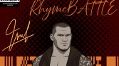 Rap Müzik İçin Özgün Beatler