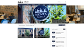 satrancistanbul.com