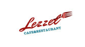 Restoran Logo Tasarımı