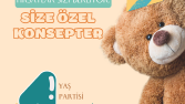SOSYAL MEDYA POST