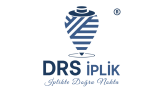 DRS İplik Logo Tasarımı