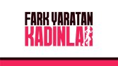 Fark Yaratan Kadınlar