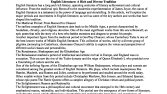 İnglizce Metin Yazarlığı -English Text Writing 
