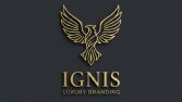 Markanız İçin Akılda Kalıcı, Özgün ve Profesyonel Logo Tasar