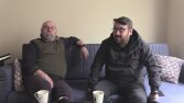 Youtube programı