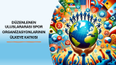 Sunu Tasarımı, Sunu Kapağı