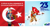 Sizin için özel gün tasarımları yapabilirim