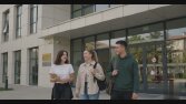Sanat Kafe – Yapay Zeka Destekli Tanıtım Videosu