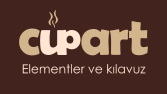 cupart kurumsal kimlik kılavuzu