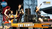 Müzik Festivalleri | Gitaristlik