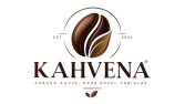 Kahvena Logo Tasarımı