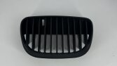 SEAT Leon MK1 – Ön Orta Izgara Tasarımı ve 3D Baskısı
