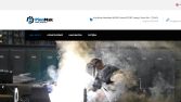 Kurumsal Website