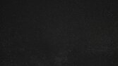 outro intro