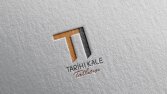 LOGO tasarımı