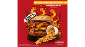 Hareketli Banner