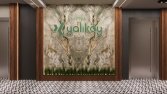 YALIKÖY SİRİUS