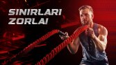 Farklı Alanlarda Sosyal Medya Tasarımlarım