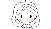 meduka