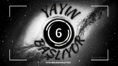 Yayın Girişi - Intro