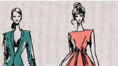 Moda ile ilgili seo uyumlu içerik