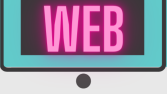 baştan aşağı web sitesi